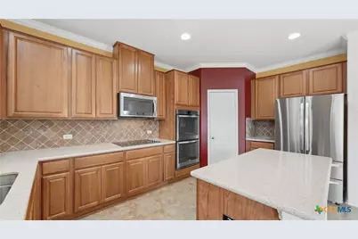201 Sky Springs Pass, San Marcos, TX 78666 - Photo 16
