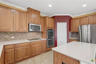 201 Sky Springs Pass, San Marcos, TX 78666 - Photo 16