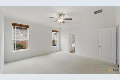 201 Sky Springs Pass, San Marcos, TX 78666 - Photo 24