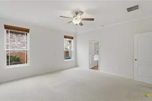201 Sky Springs Pass, San Marcos, TX 78666 - Photo 24