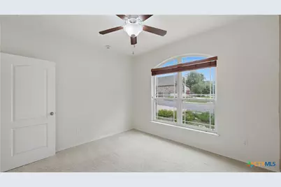 201 Sky Springs Pass, San Marcos, TX 78666 - Photo 30