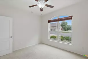 201 Sky Springs Pass, San Marcos, TX 78666 - Photo 30