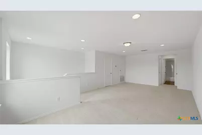201 Sky Springs Pass, San Marcos, TX 78666 - Photo 38