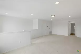 201 Sky Springs Pass, San Marcos, TX 78666 - Photo 38