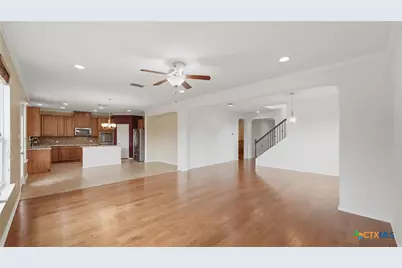 201 Sky Springs Pass, San Marcos, TX 78666 - Photo 8