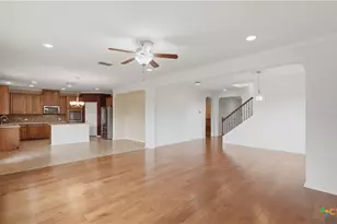 201 Sky Springs Pass, San Marcos, TX 78666 - Photo 8