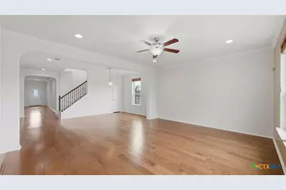 201 Sky Springs Pass, San Marcos, TX 78666 - Photo 4
