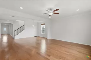 201 Sky Springs Pass, San Marcos, TX 78666 - Photo 4