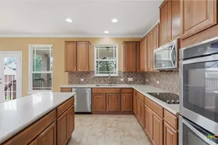 201 Sky Springs Pass, San Marcos, TX 78666 - Photo 18