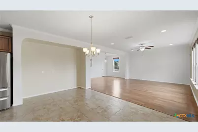 201 Sky Springs Pass, San Marcos, TX 78666 - Photo 20