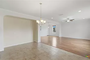 201 Sky Springs Pass, San Marcos, TX 78666 - Photo 20