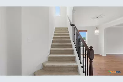201 Sky Springs Pass, San Marcos, TX 78666 - Photo 36