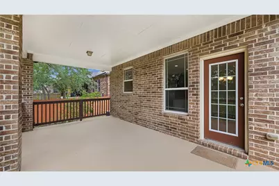 201 Sky Springs Pass, San Marcos, TX 78666 - Photo 42