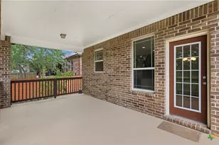 201 Sky Springs Pass, San Marcos, TX 78666 - Photo 42