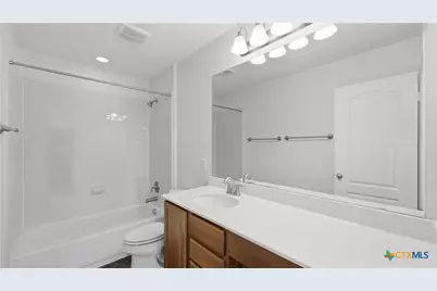 201 Sky Springs Pass, San Marcos, TX 78666 - Photo 40