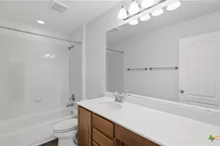 201 Sky Springs Pass, San Marcos, TX 78666 - Photo 40