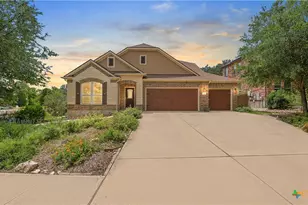 201 Sky Springs Pass, San Marcos, TX 78666 - Photo 48
