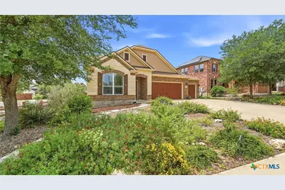 201 Sky Springs Pass, San Marcos, TX 78666 - Photo 2