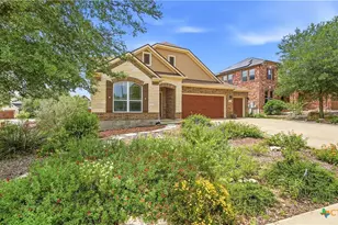 201 Sky Springs Pass, San Marcos, TX 78666 - Photo 2