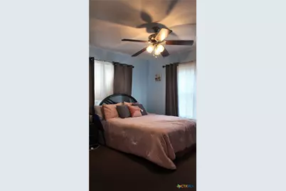 305 Dunn St., Cuero, TX 77954 - Photo 12