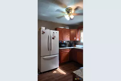 305 Dunn St., Cuero, TX 77954 - Photo 14