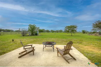 2048 E Martindale Road, Seguin, TX 78155 - Photo 30