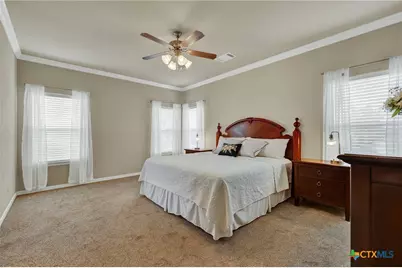 2048 E Martindale Road, Seguin, TX 78155 - Photo 14