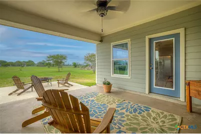 2048 E Martindale Road, Seguin, TX 78155 - Photo 28