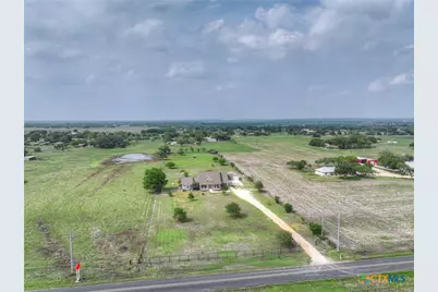 2048 E Martindale Road, Seguin, TX 78155 - Photo 40