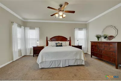 2048 E Martindale Road, Seguin, TX 78155 - Photo 16