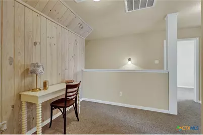 2048 E Martindale Road, Seguin, TX 78155 - Photo 24