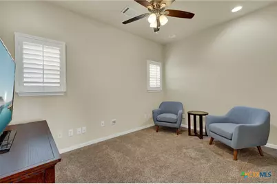 2048 E Martindale Road, Seguin, TX 78155 - Photo 22