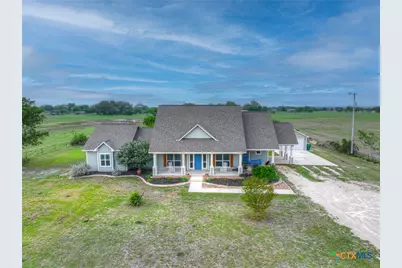 2048 E Martindale Road, Seguin, TX 78155 - Photo 44