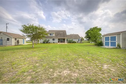 2048 E Martindale Road, Seguin, TX 78155 - Photo 36
