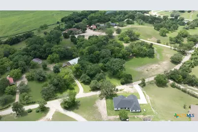 555 E Rio Poco, Little River Academy, TX 76554 - Photo 44