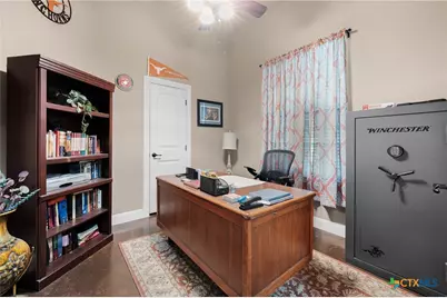 555 E Rio Poco, Little River Academy, TX 76554 - Photo 6