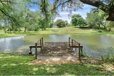 555 E Rio Poco, Little River Academy, TX 76554 - Photo 34