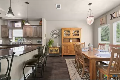 555 E Rio Poco, Little River Academy, TX 76554 - Photo 18
