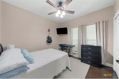 555 E Rio Poco, Little River Academy, TX 76554 - Photo 30