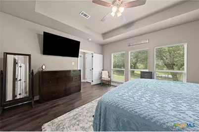 555 E Rio Poco, Little River Academy, TX 76554 - Photo 22