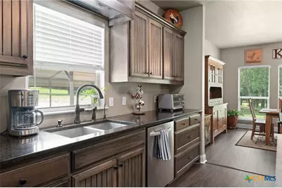 555 E Rio Poco, Little River Academy, TX 76554 - Photo 16