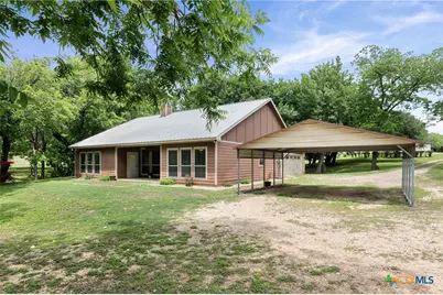 555 E Rio Poco, Little River Academy, TX 76554 - Photo 38
