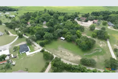 555 E Rio Poco, Little River Academy, TX 76554 - Photo 46