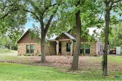 555 E Rio Poco, Little River Academy, TX 76554 - Photo 2