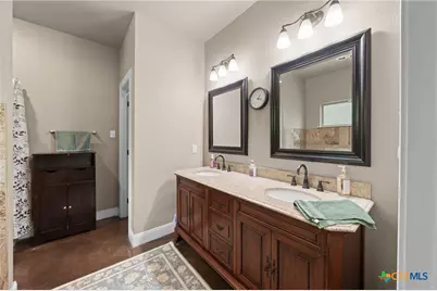 555 E Rio Poco, Little River Academy, TX 76554 - Photo 24