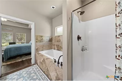 555 E Rio Poco, Little River Academy, TX 76554 - Photo 26