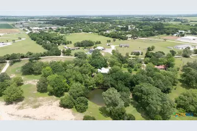 555 E Rio Poco, Little River Academy, TX 76554 - Photo 42