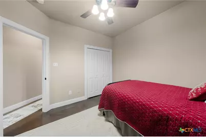 555 E Rio Poco, Little River Academy, TX 76554 - Photo 28
