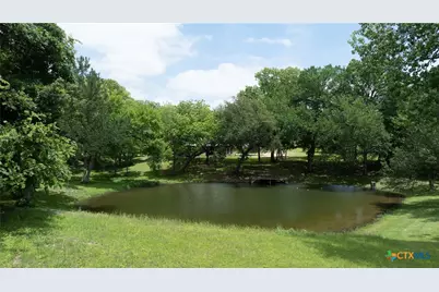 555 E Rio Poco, Little River Academy, TX 76554 - Photo 36