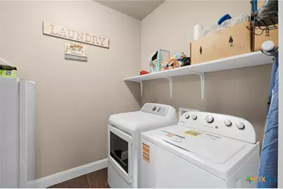 555 E Rio Poco, Little River Academy, TX 76554 - Photo 32